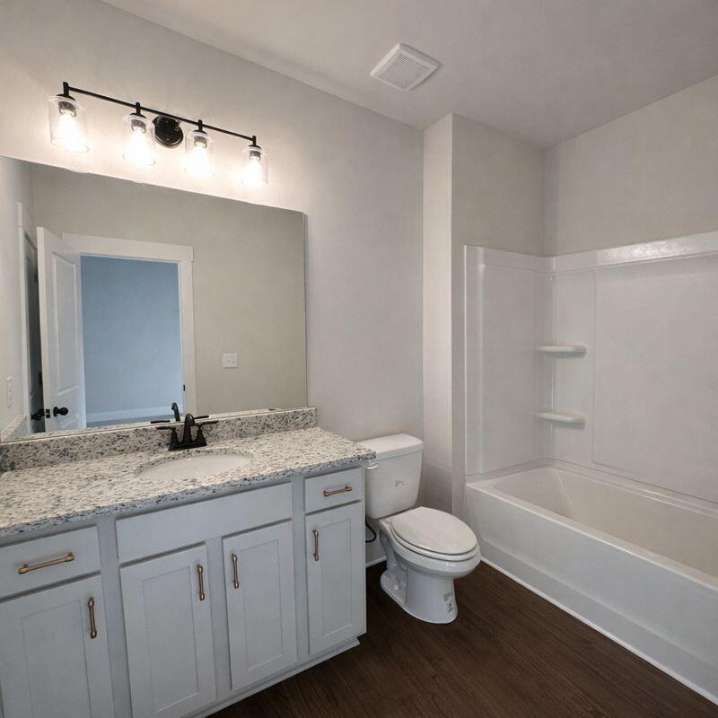 1608 Firelight Way, Unit 51 Ooltewah, TN 37363 - Photo 10 of 27 fb39fd6b-c145-4297-8e0d-ed38c4fefdd6-md