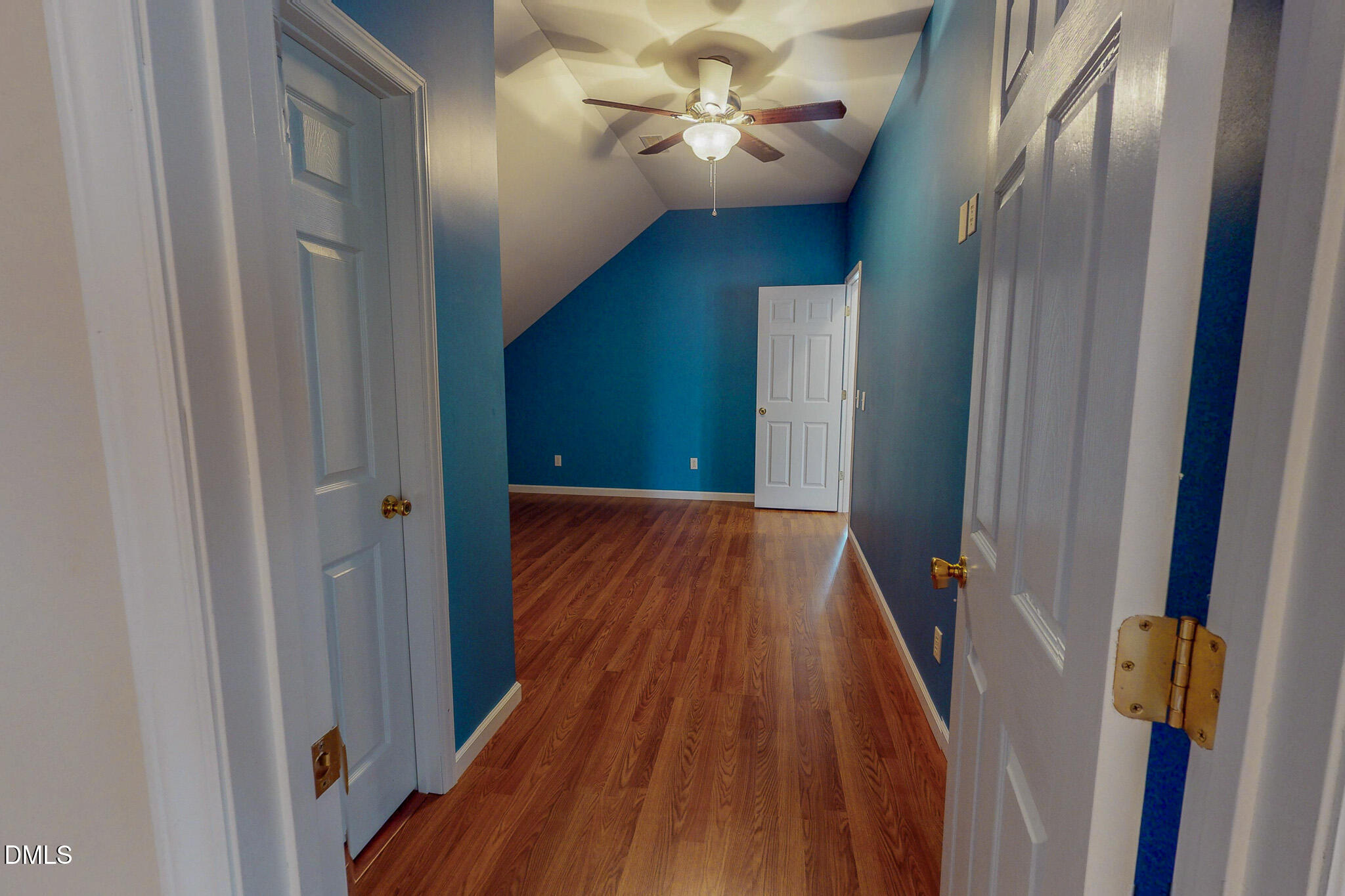 471 Parham Road Roxboro, NC 27574 - Photo 70 of 92