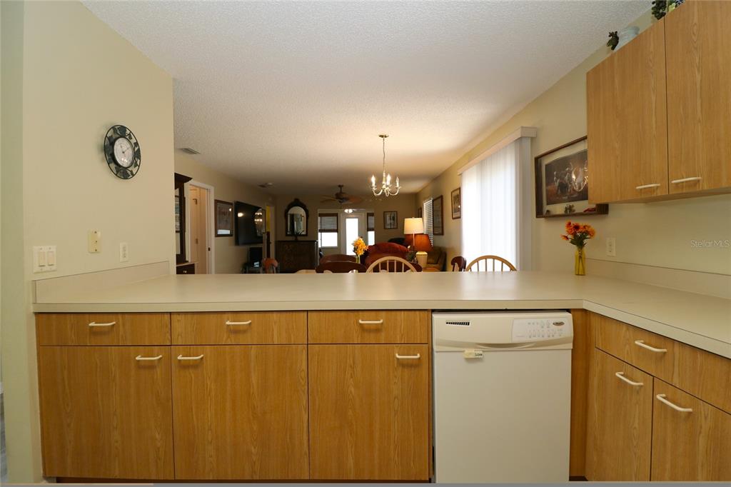 1482 Azteca Loop The Villages, FL 32162 - Photo 11 of 42