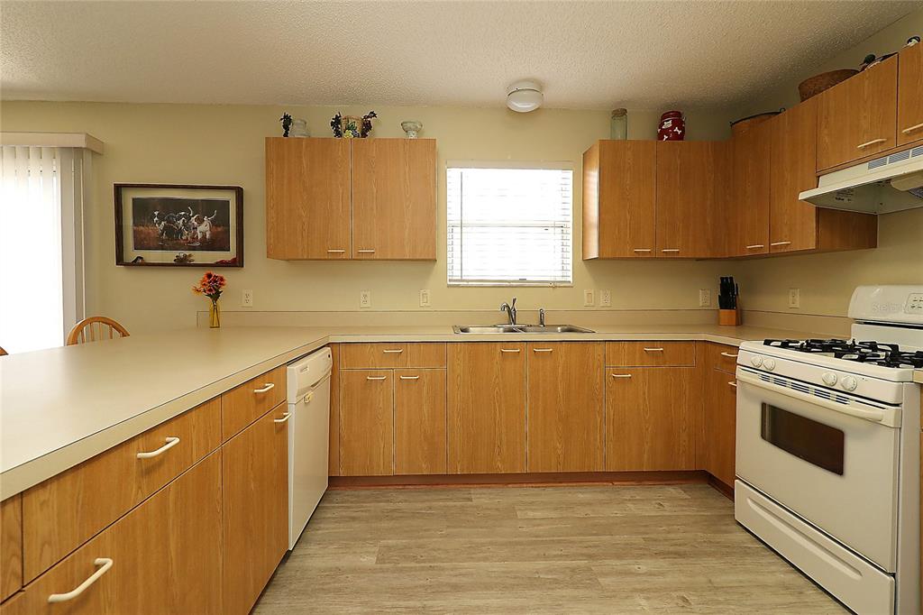 1482 Azteca Loop The Villages, FL 32162 - Photo 12 of 42