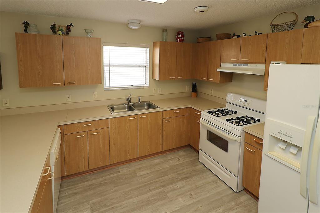 1482 Azteca Loop The Villages, FL 32162 - Photo 14 of 42