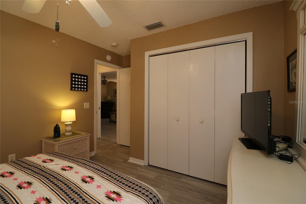 1482 Azteca Loop The Villages, FL 32162 - Photo 17 of 42