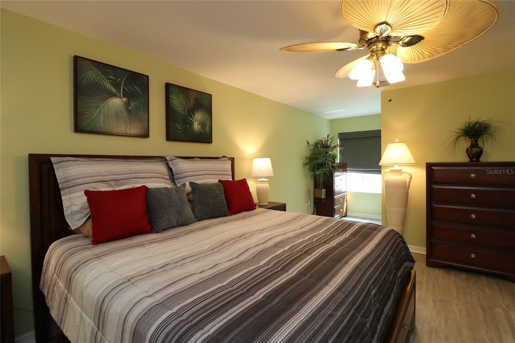 1482 Azteca Loop The Villages, FL 32162 - Photo 20 of 42