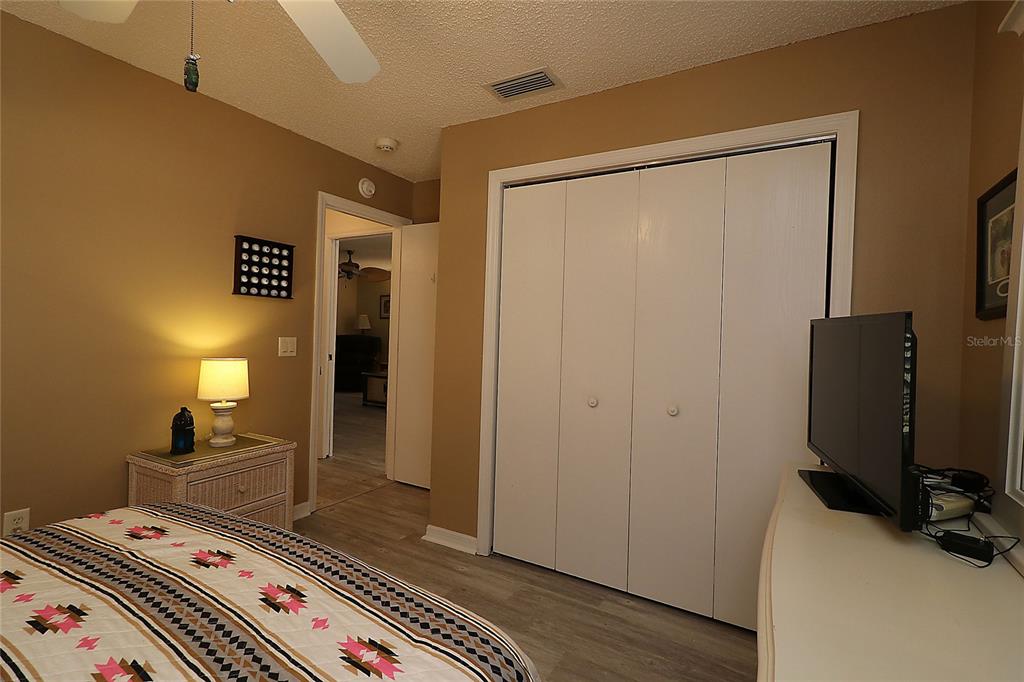 1482 Azteca Loop The Villages, FL 32162 - Photo 24 of 42