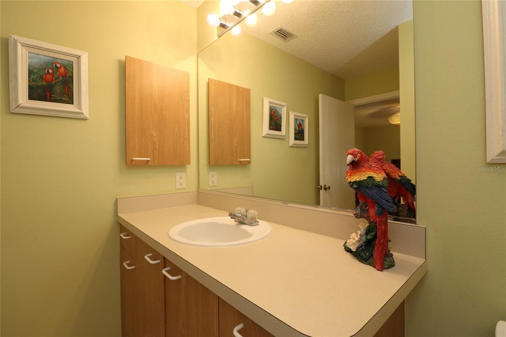 1482 Azteca Loop The Villages, FL 32162 - Photo 25 of 42