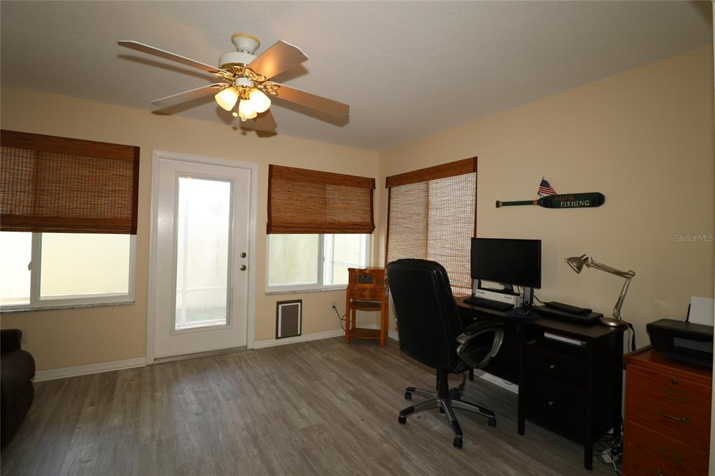 1482 Azteca Loop The Villages, FL 32162 - Photo 27 of 42