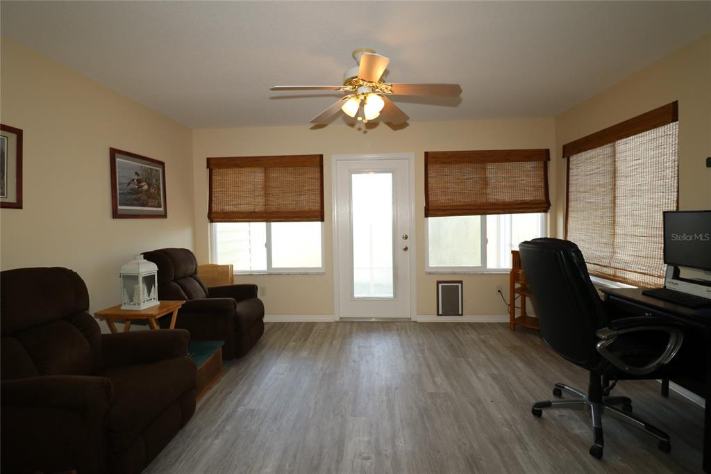 1482 Azteca Loop The Villages, FL 32162 - Photo 28 of 42