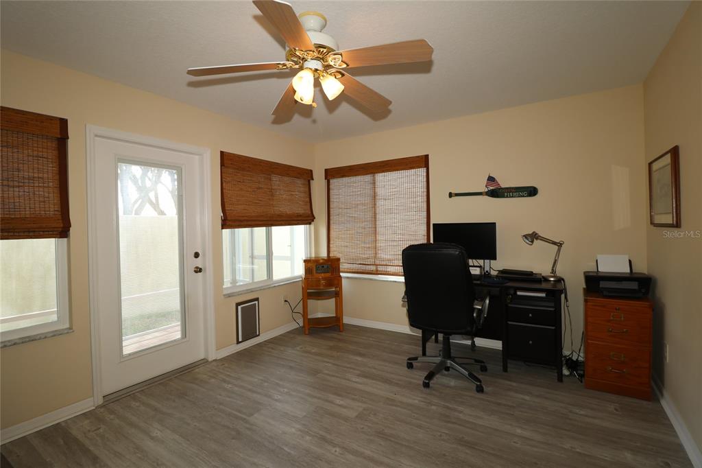 1482 Azteca Loop The Villages, FL 32162 - Photo 29 of 42