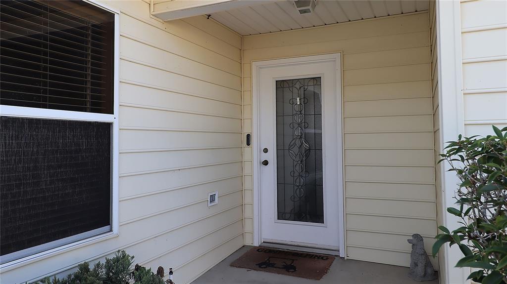 1482 Azteca Loop The Villages, FL 32162 - Photo 3 of 42