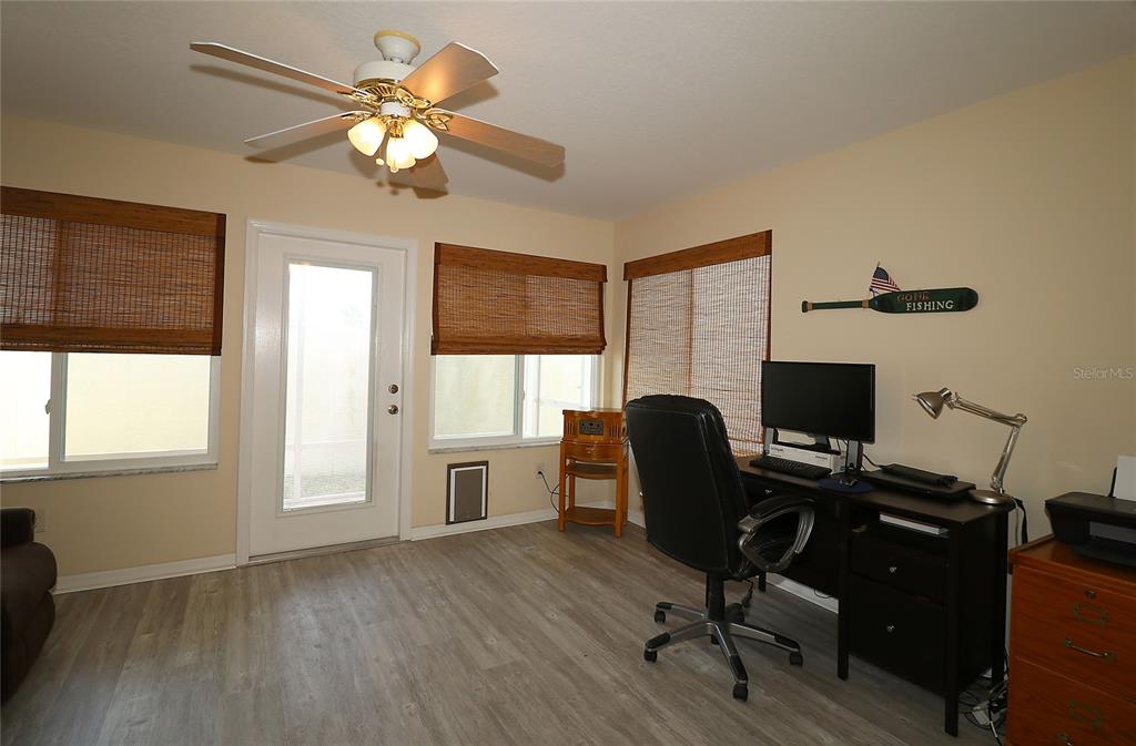 1482 Azteca Loop The Villages, FL 32162 - Photo 31 of 42