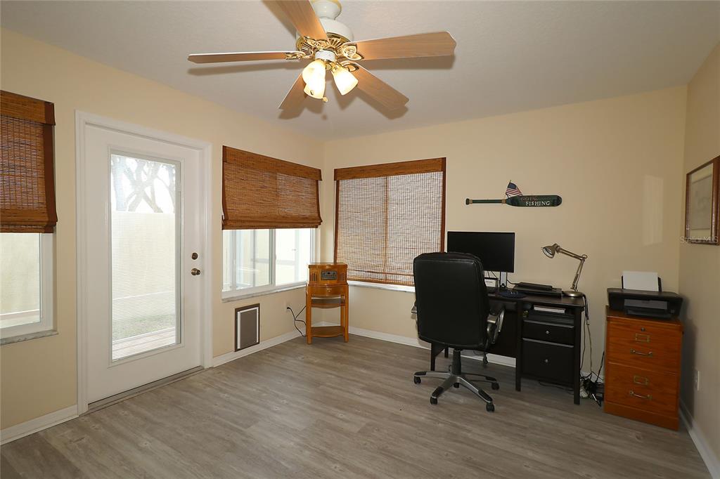 1482 Azteca Loop The Villages, FL 32162 - Photo 33 of 42