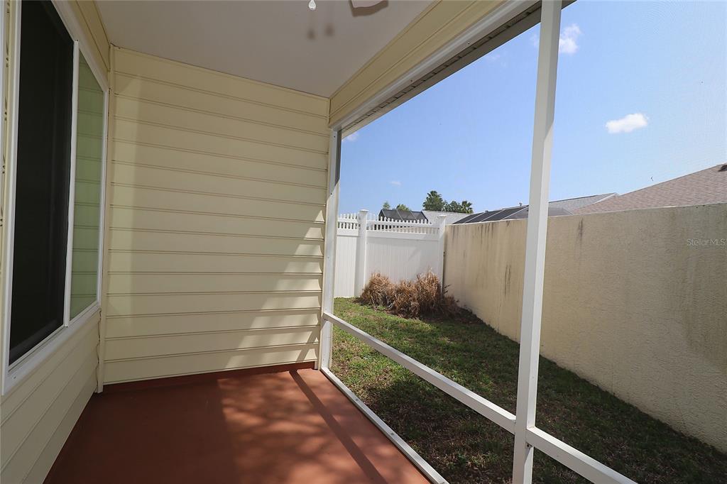 1482 Azteca Loop The Villages, FL 32162 - Photo 35 of 42