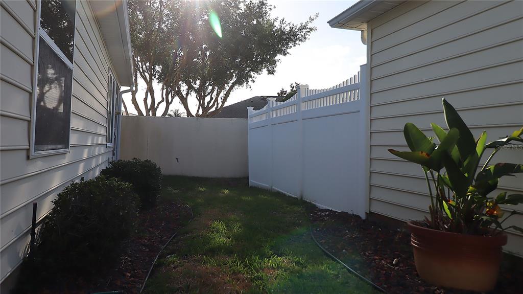 1482 Azteca Loop The Villages, FL 32162 - Photo 37 of 42