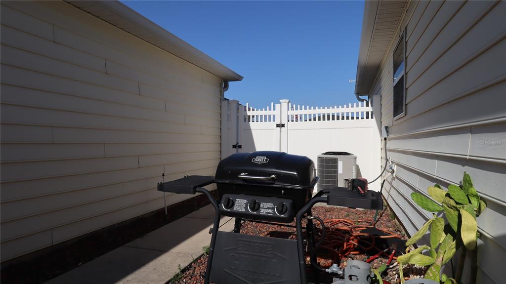 1482 Azteca Loop The Villages, FL 32162 - Photo 38 of 42