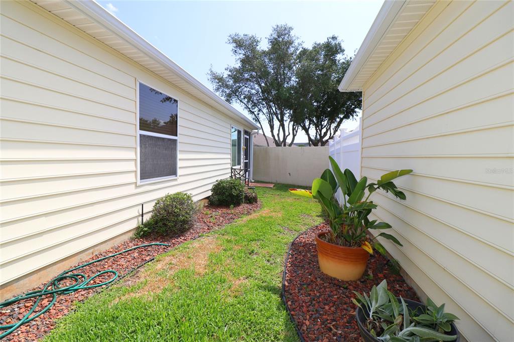 1482 Azteca Loop The Villages, FL 32162 - Photo 39 of 42