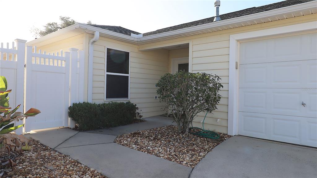 1482 Azteca Loop The Villages, FL 32162 - Photo 42 of 42