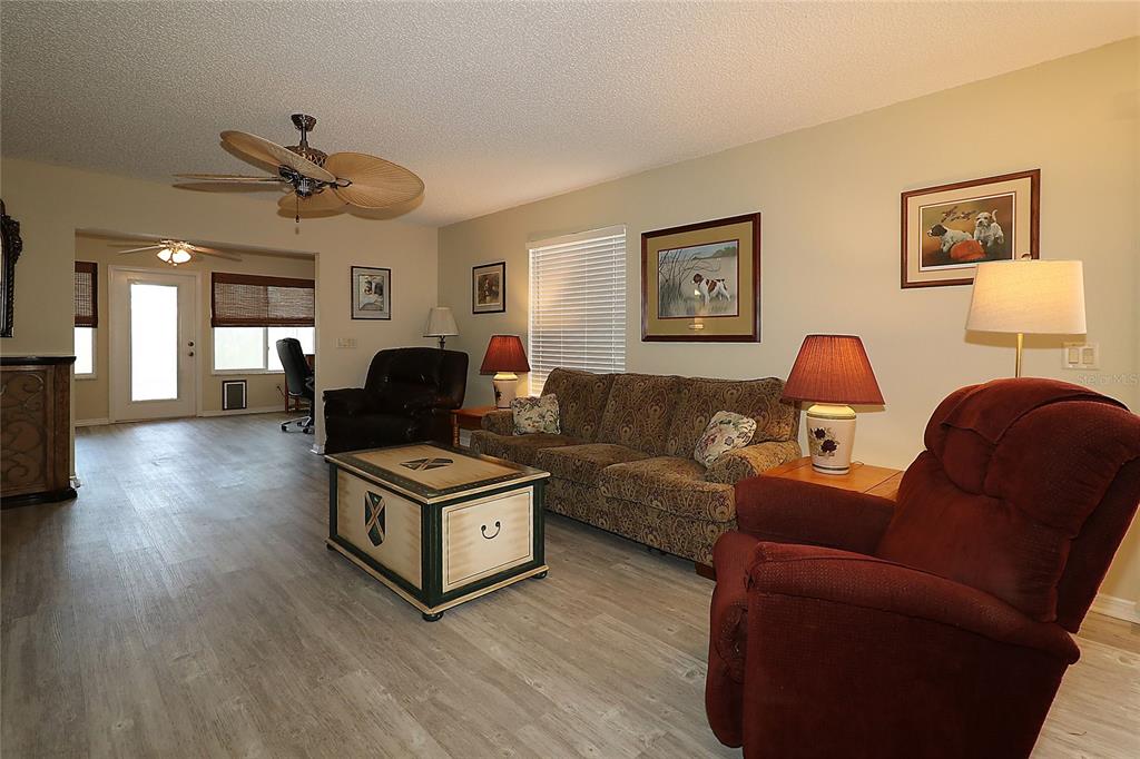 1482 Azteca Loop The Villages, FL 32162 - Photo 7 of 42