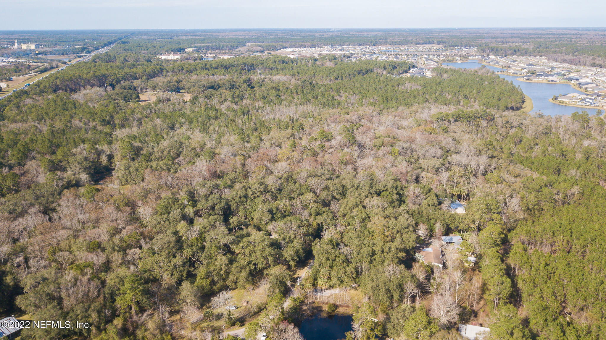4482 North Francis Road St. Augustine, FL 32095 - Photo 37 of 38 World Gold Village Area