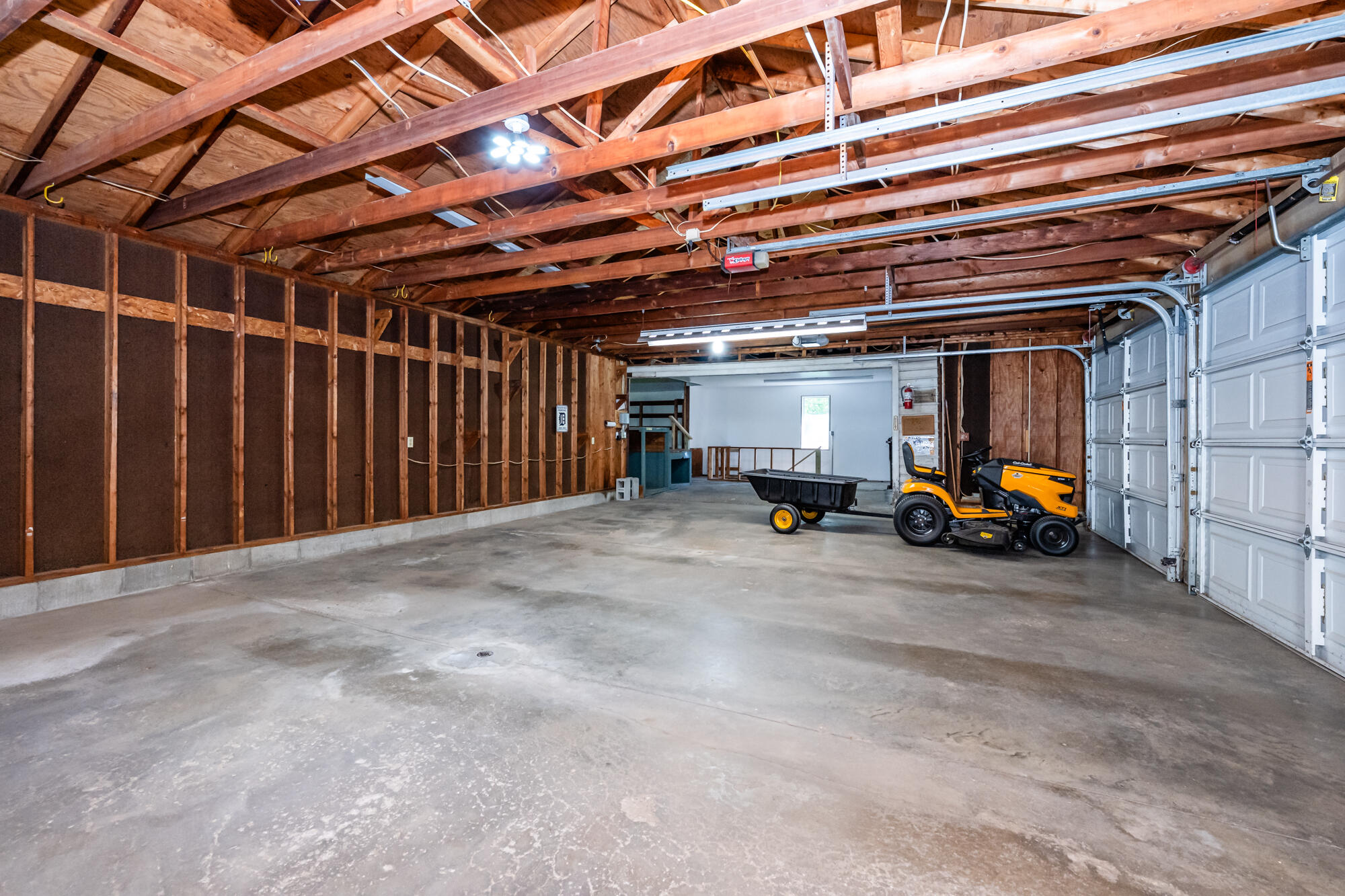 5221 Ridge Road Stevensville, MI 49127 - Photo 43 of 59 Ridge-155