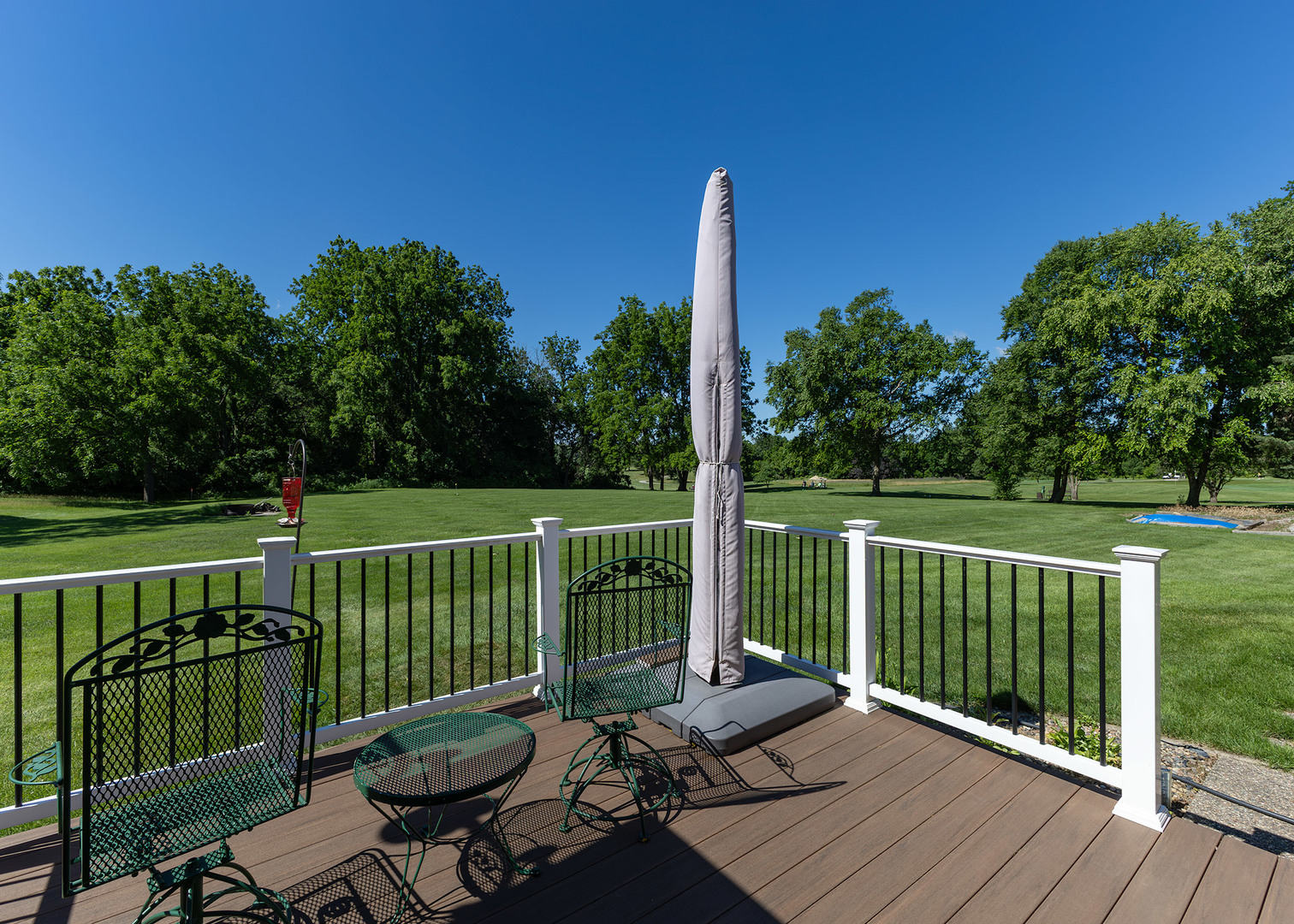 17028 Hubbard Road East Moline, IL 61244 - Photo 28 of 37