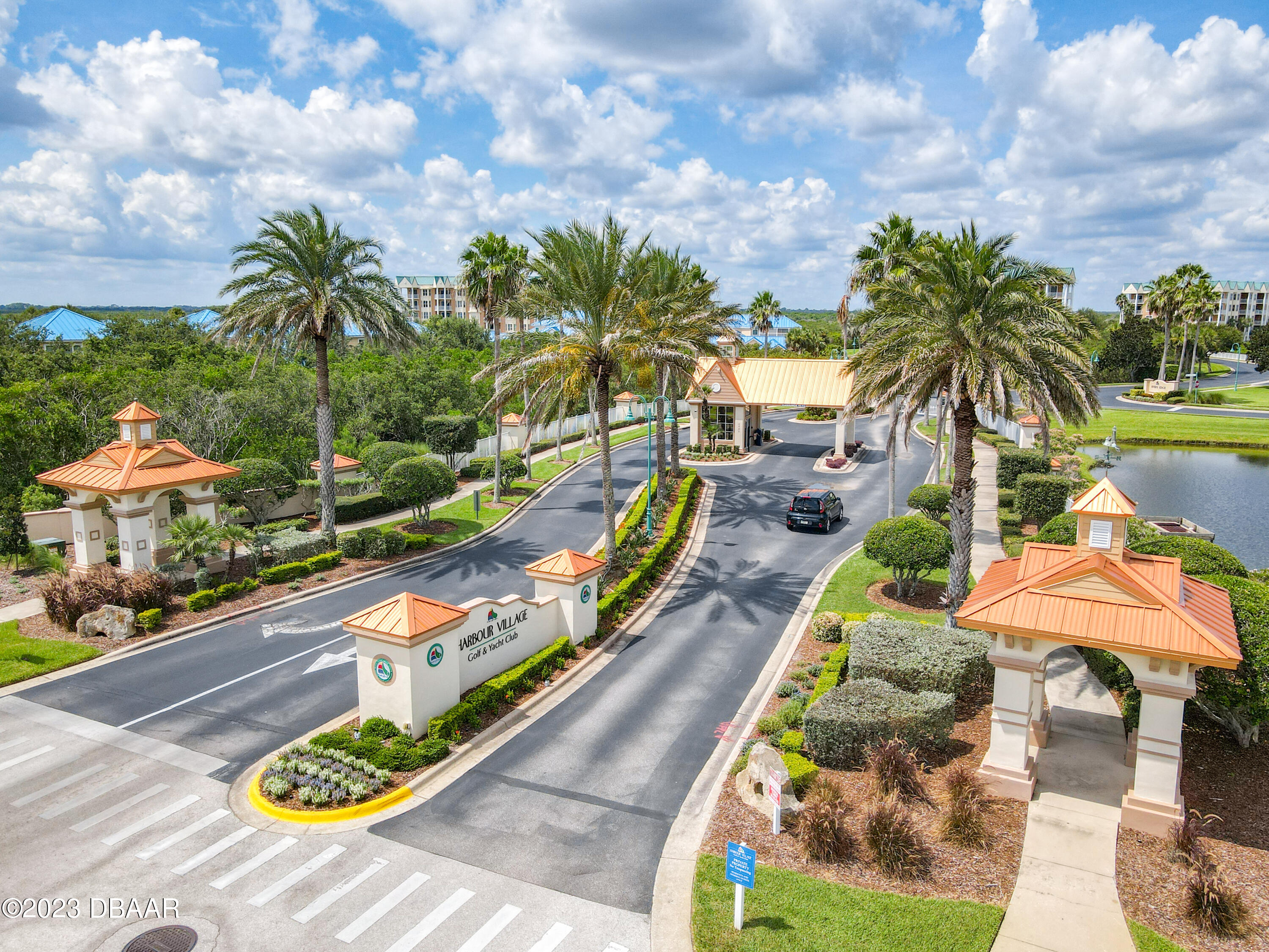 4621 Rivers Edge Village Lane, Unit 2 Ponce Inlet, FL 32127 - Photo 2 of 55 4641 Riverwalk Village Court-114