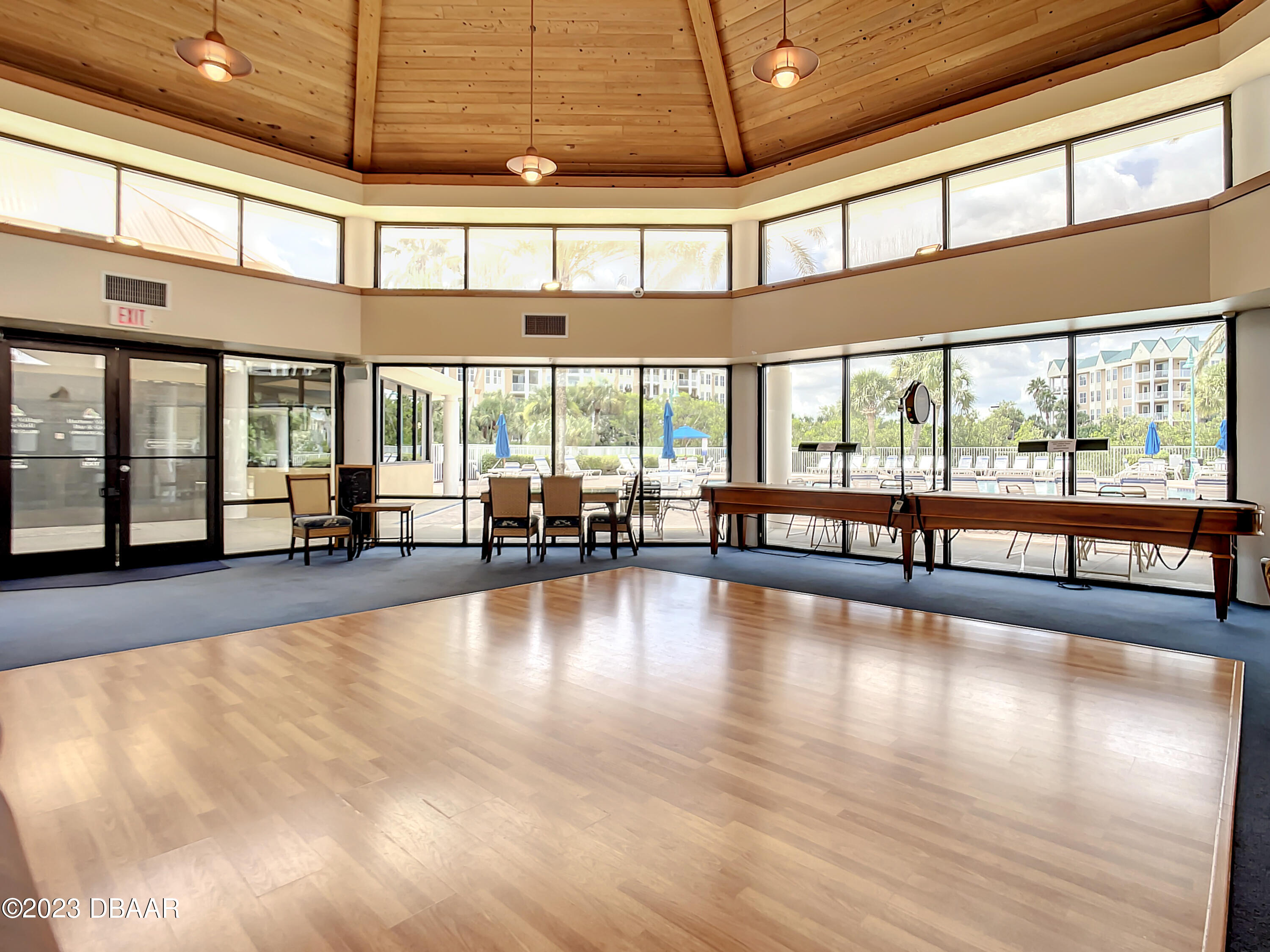 4621 Rivers Edge Village Lane, Unit 2 Ponce Inlet, FL 32127 - Photo 31 of 55 4641 Riverwalk Village Court-88