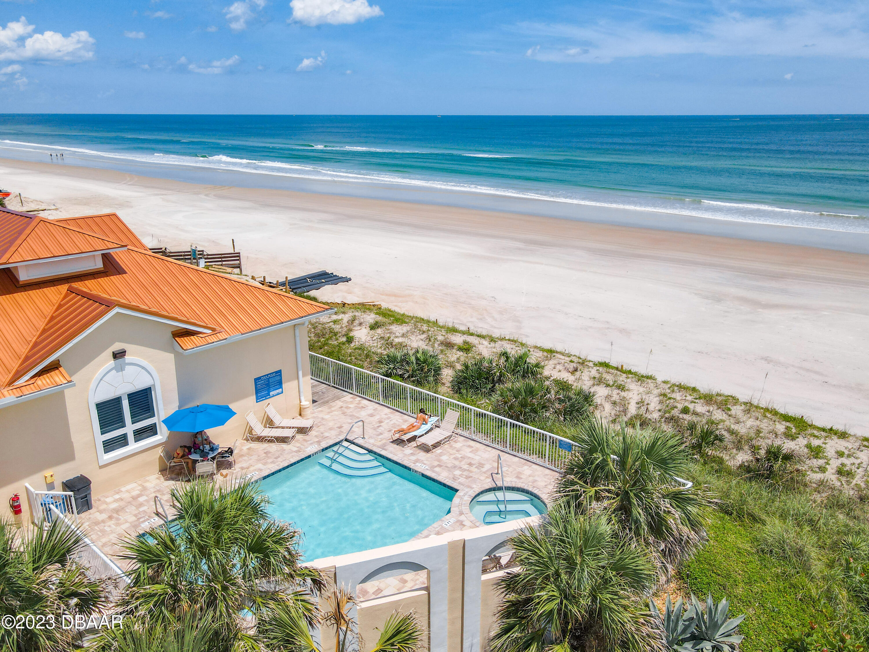 4621 Rivers Edge Village Lane, Unit 2 Ponce Inlet, FL 32127 - Photo 36 of 55 4641 Riverwalk Village Court-148
