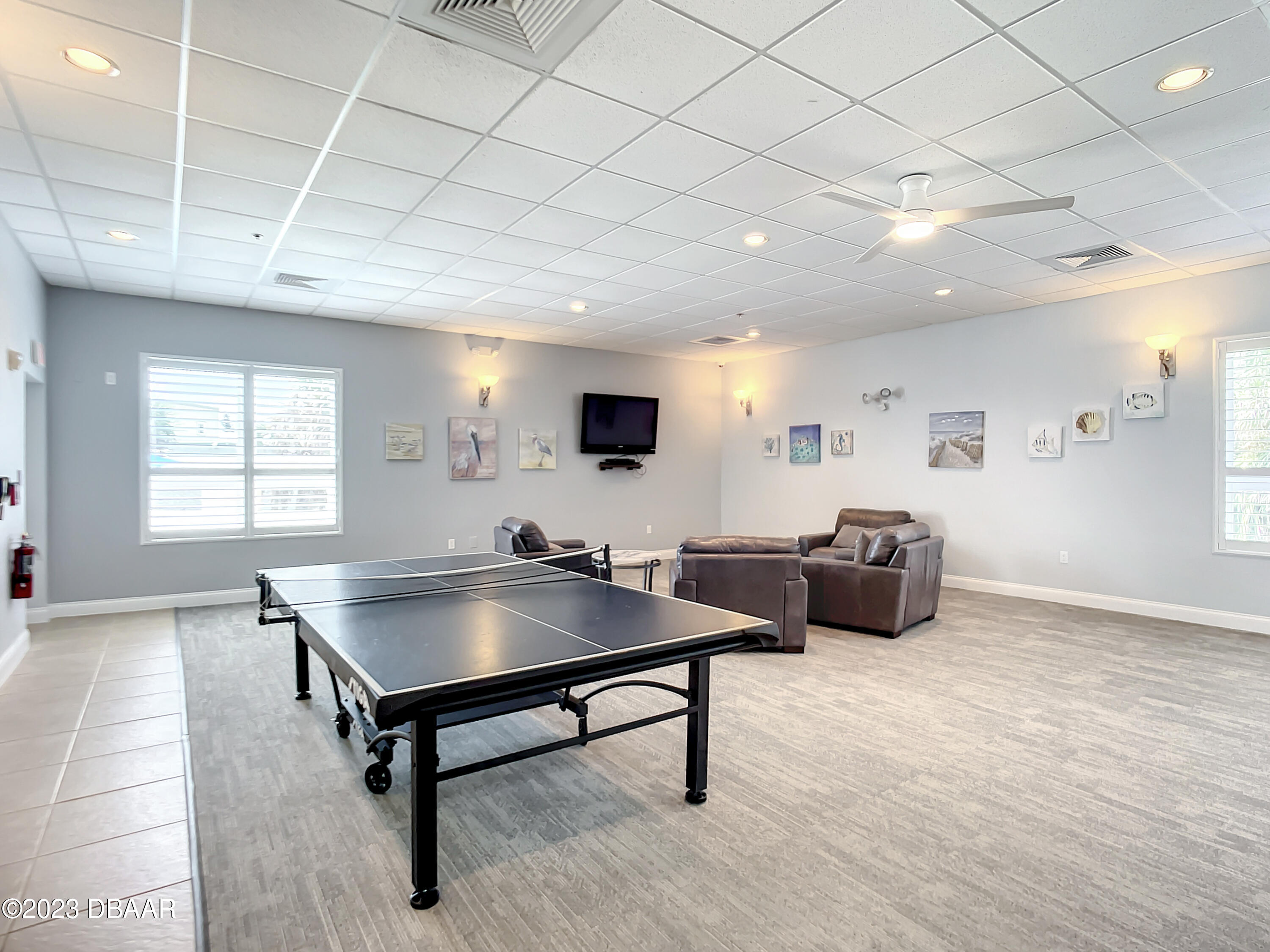4621 Rivers Edge Village Lane, Unit 2 Ponce Inlet, FL 32127 - Photo 43 of 55 4641 Riverwalk Village Court-96