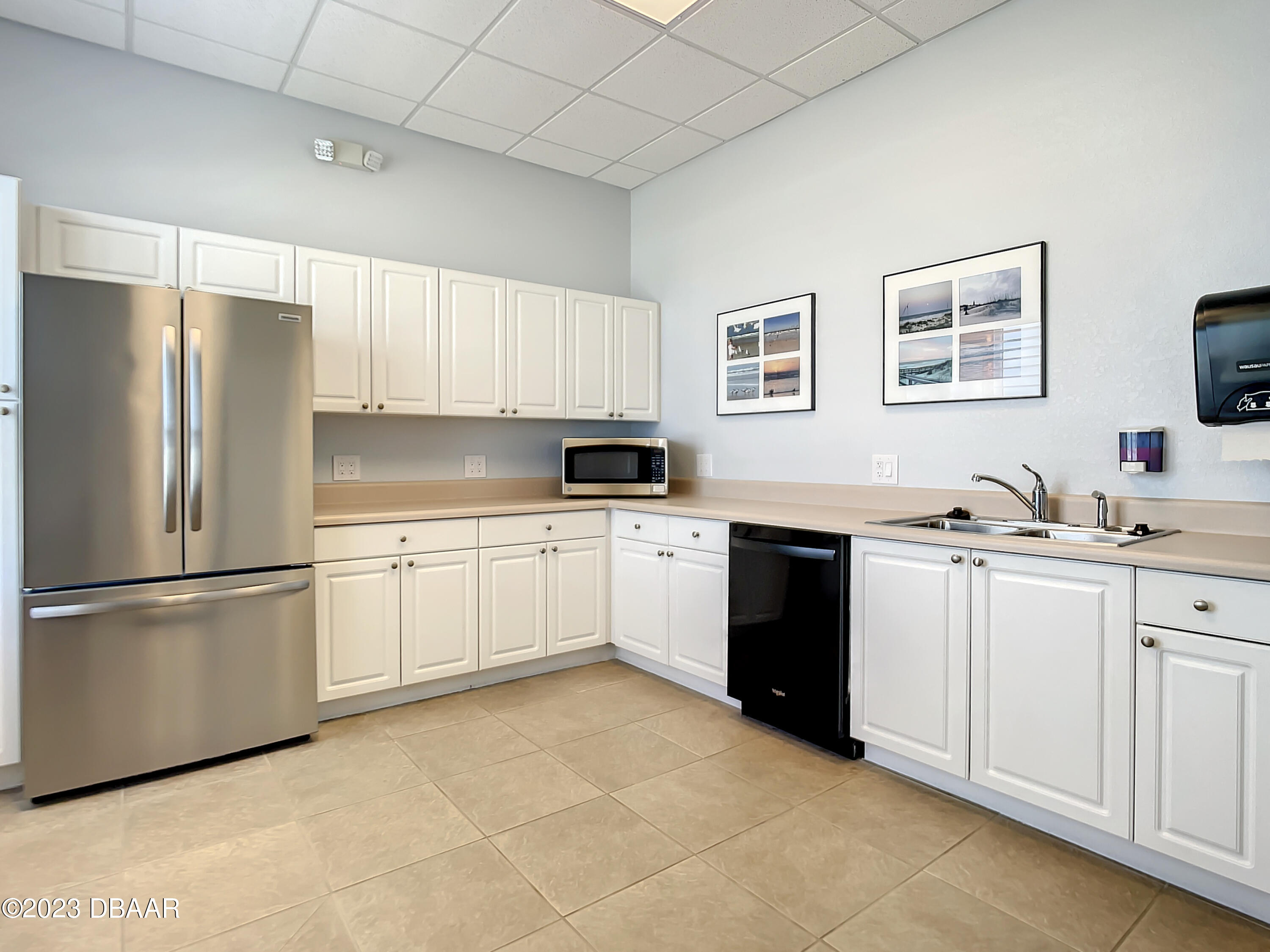 4621 Rivers Edge Village Lane, Unit 2 Ponce Inlet, FL 32127 - Photo 45 of 55 4641 Riverwalk Village Court-99