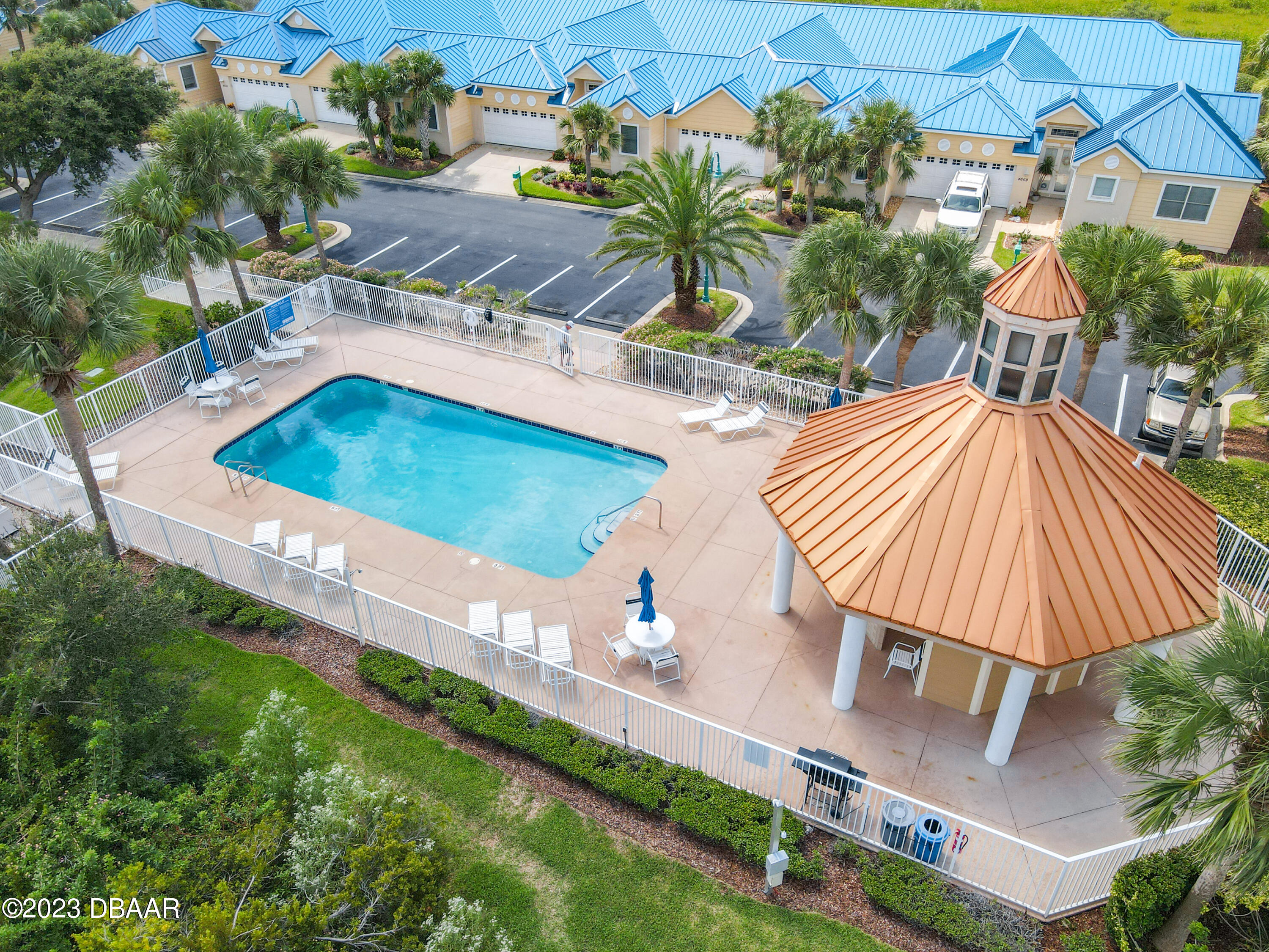 4621 Rivers Edge Village Lane, Unit 2 Ponce Inlet, FL 32127 - Photo 50 of 55 4641 Riverwalk Village Court-123