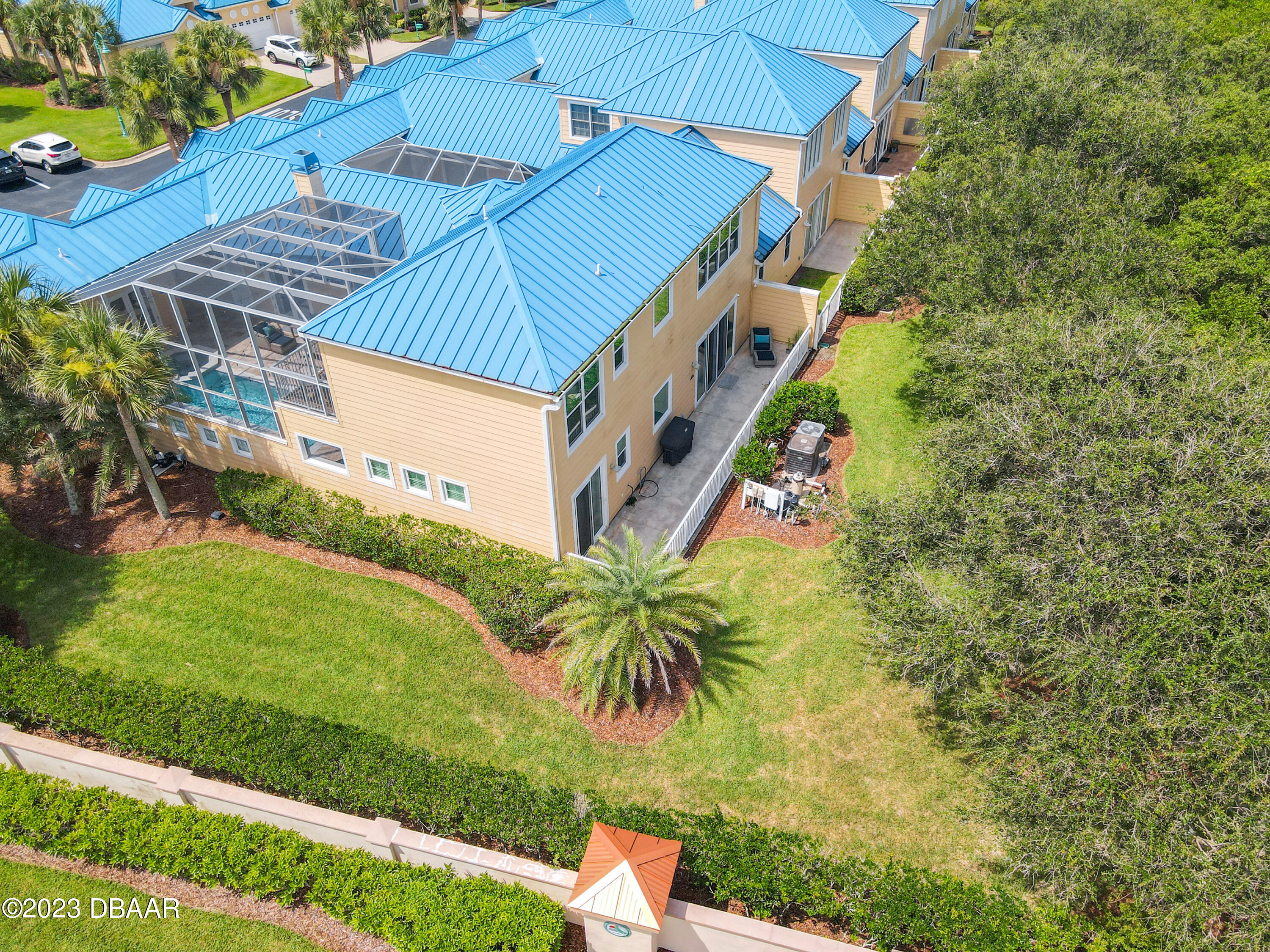 4621 Rivers Edge Village Lane, Unit 2 Ponce Inlet, FL 32127 - Photo 5 of 55 4641 Riverwalk Village Court-106