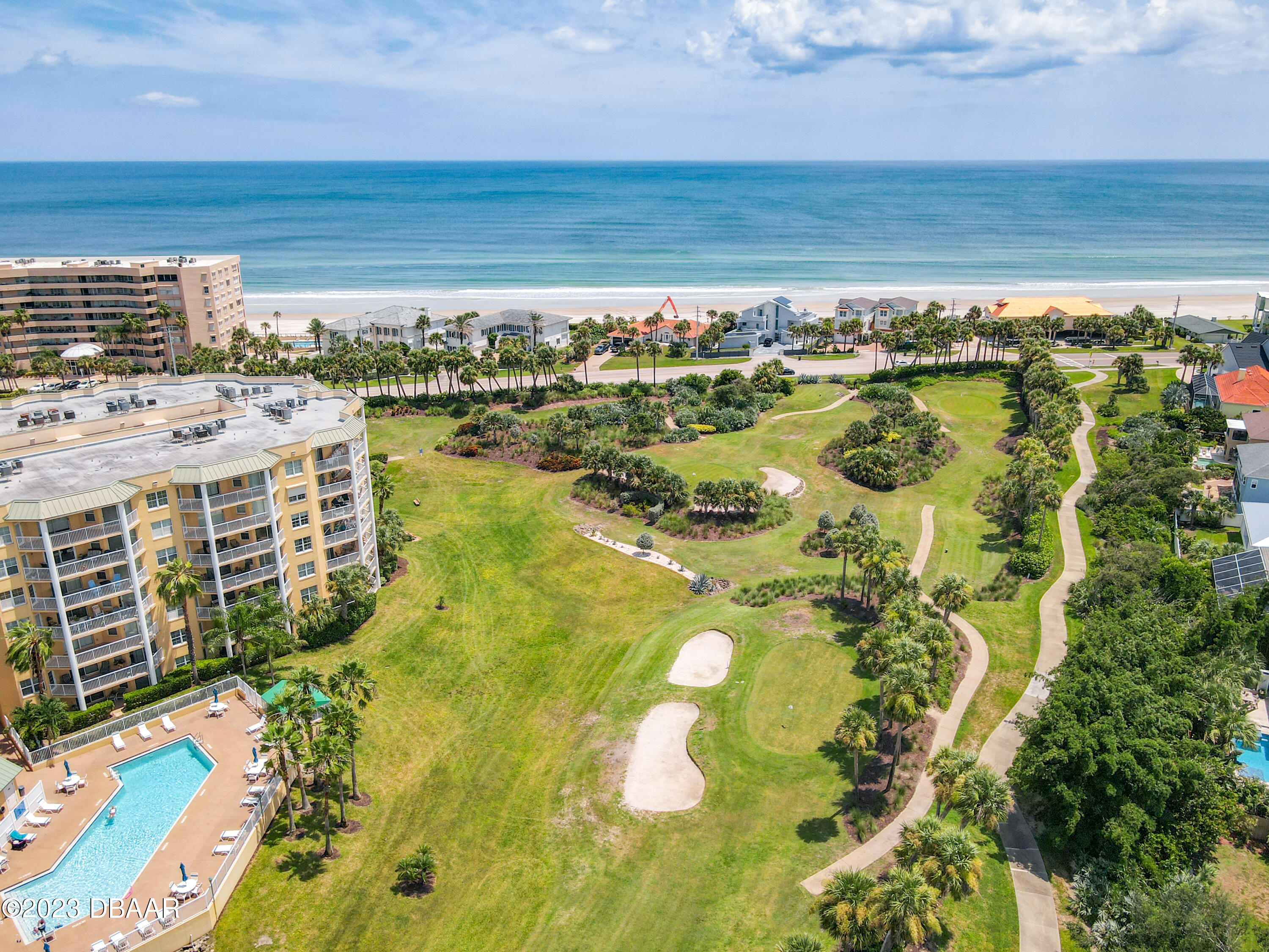 4621 Rivers Edge Village Lane, Unit 2 Ponce Inlet, FL 32127 - Photo 54 of 55 4641 Riverwalk Village Court-143