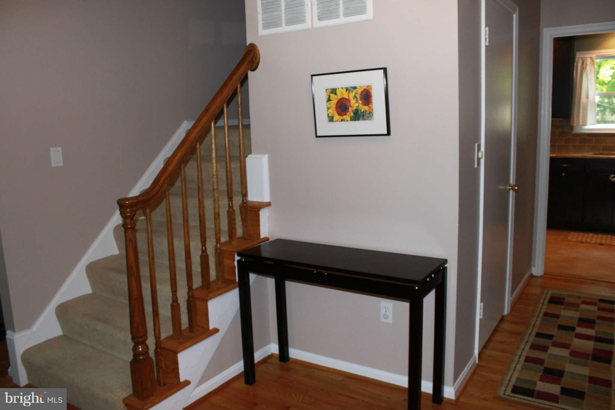 6812 Sydenstricker Road Springfield, VA 22152 - Photo 2 of 16 Interior General