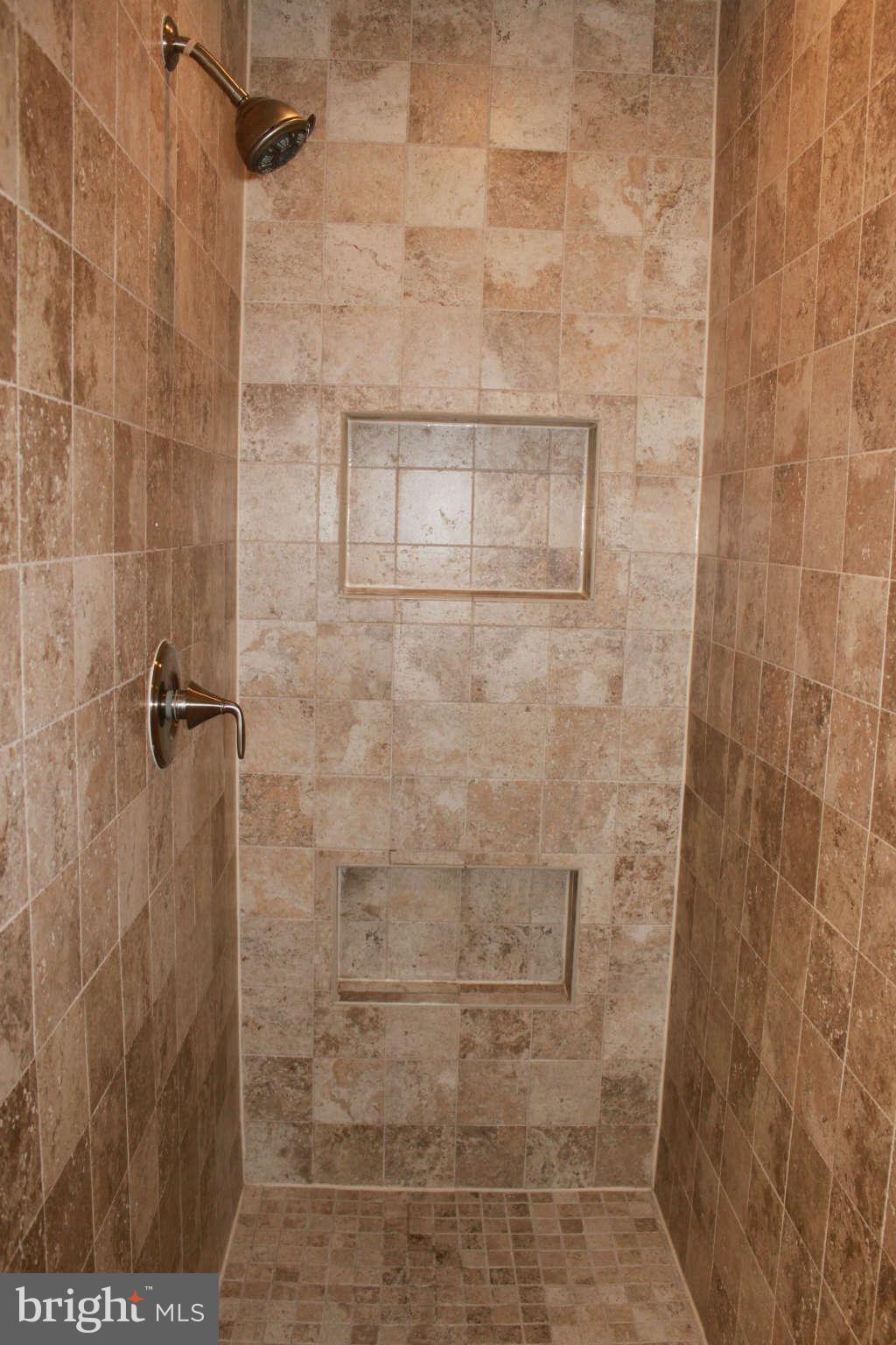 6812 Sydenstricker Road Springfield, VA 22152 - Photo 11 of 16 Bath Master