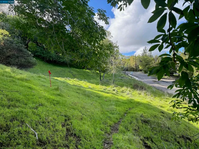a view of swimming pool