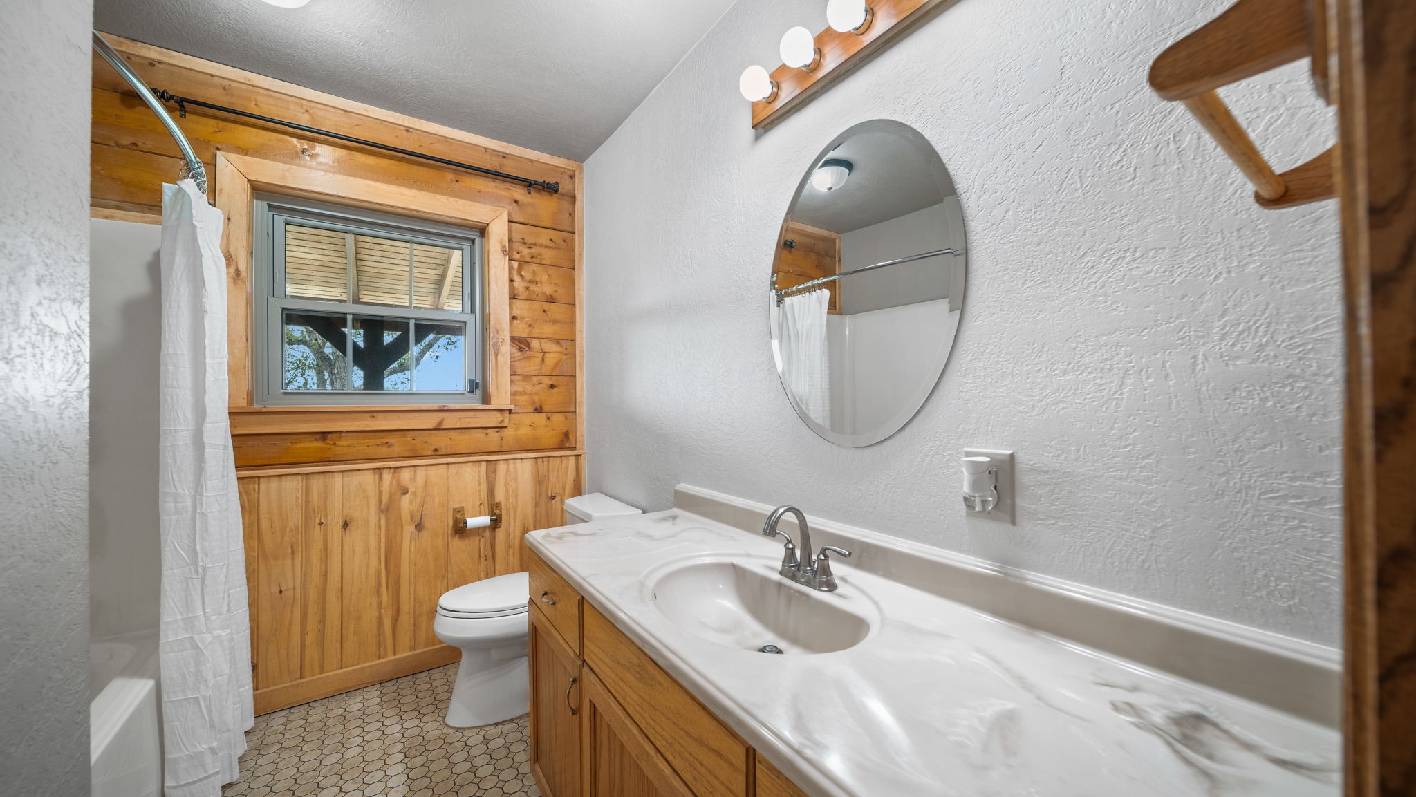 16120 Brown Road Waller, TX 77484 - Photo 30 of 50 Bathroom 3