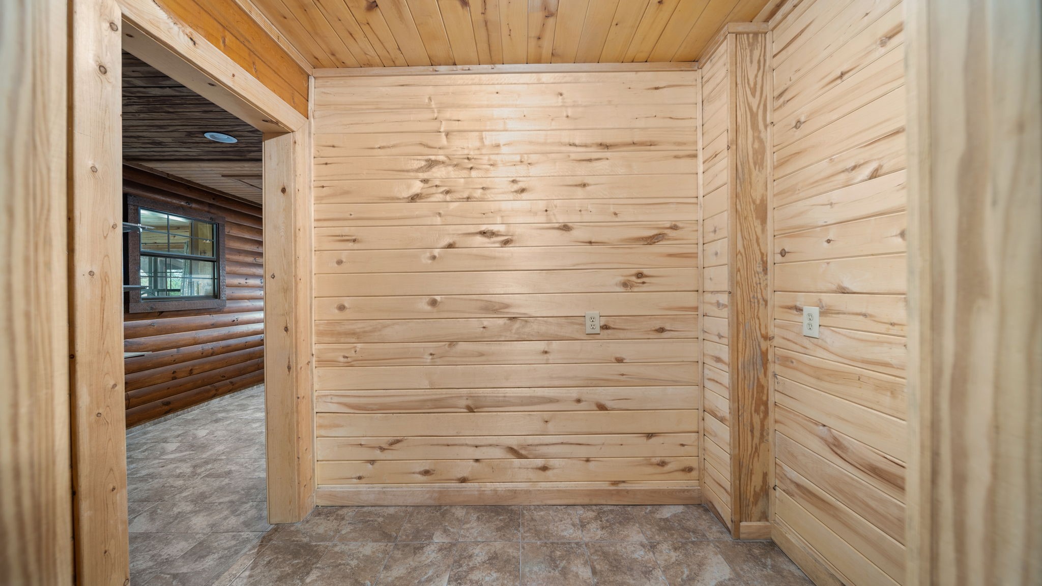 16120 Brown Road Waller, TX 77484 - Photo 31 of 50 Extended Panty