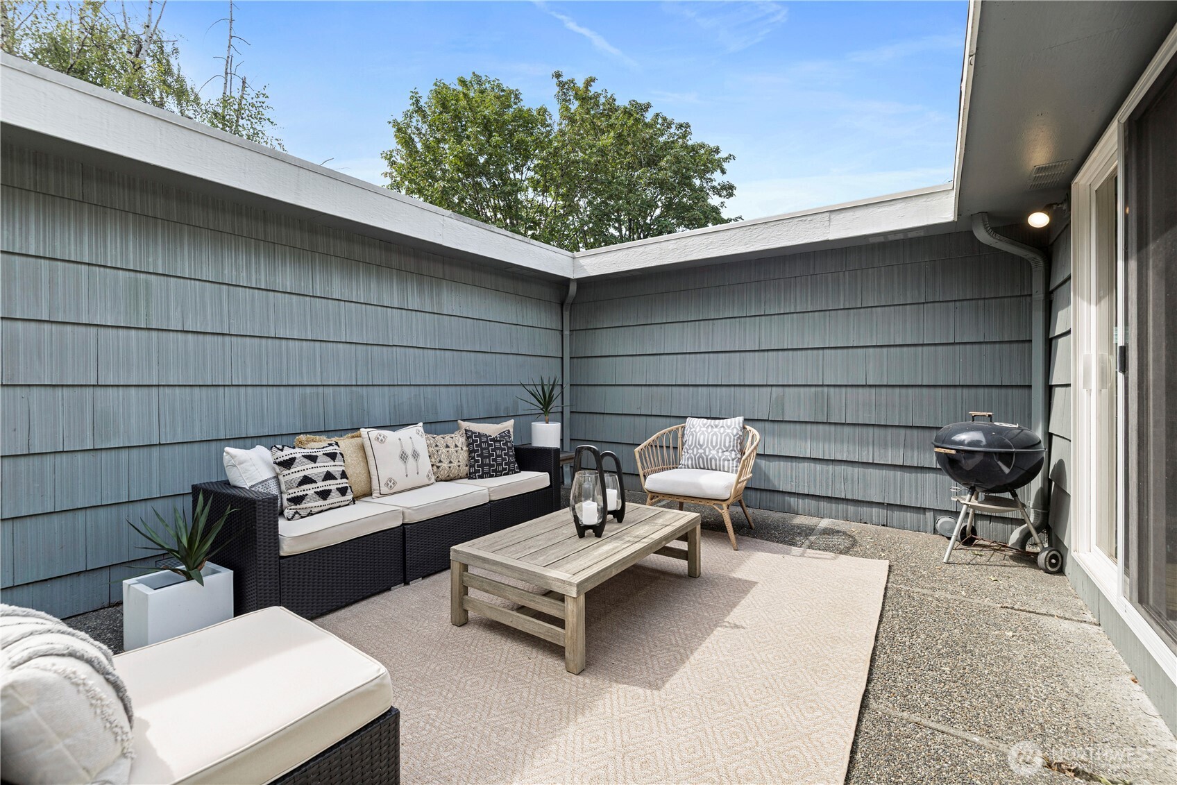 731 South 19th Street Renton, WA 98055 - Photo 23 of 33