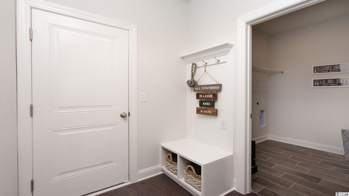 2654 Stellar Loop Myrtle Beach, SC 29577 - Photo 15 of 40 Gallery Image 15