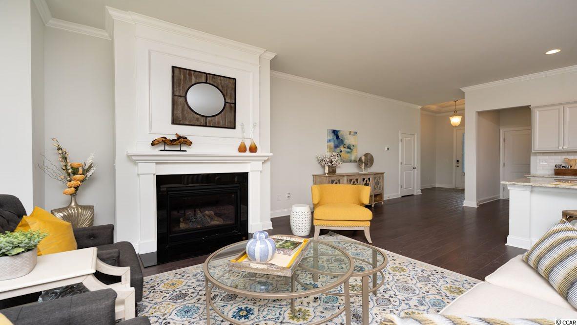2654 Stellar Loop Myrtle Beach, SC 29577 - Photo 18 of 40 Gallery Image 18
