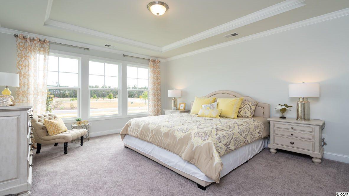 2654 Stellar Loop Myrtle Beach, SC 29577 - Photo 20 of 40 Gallery Image 20