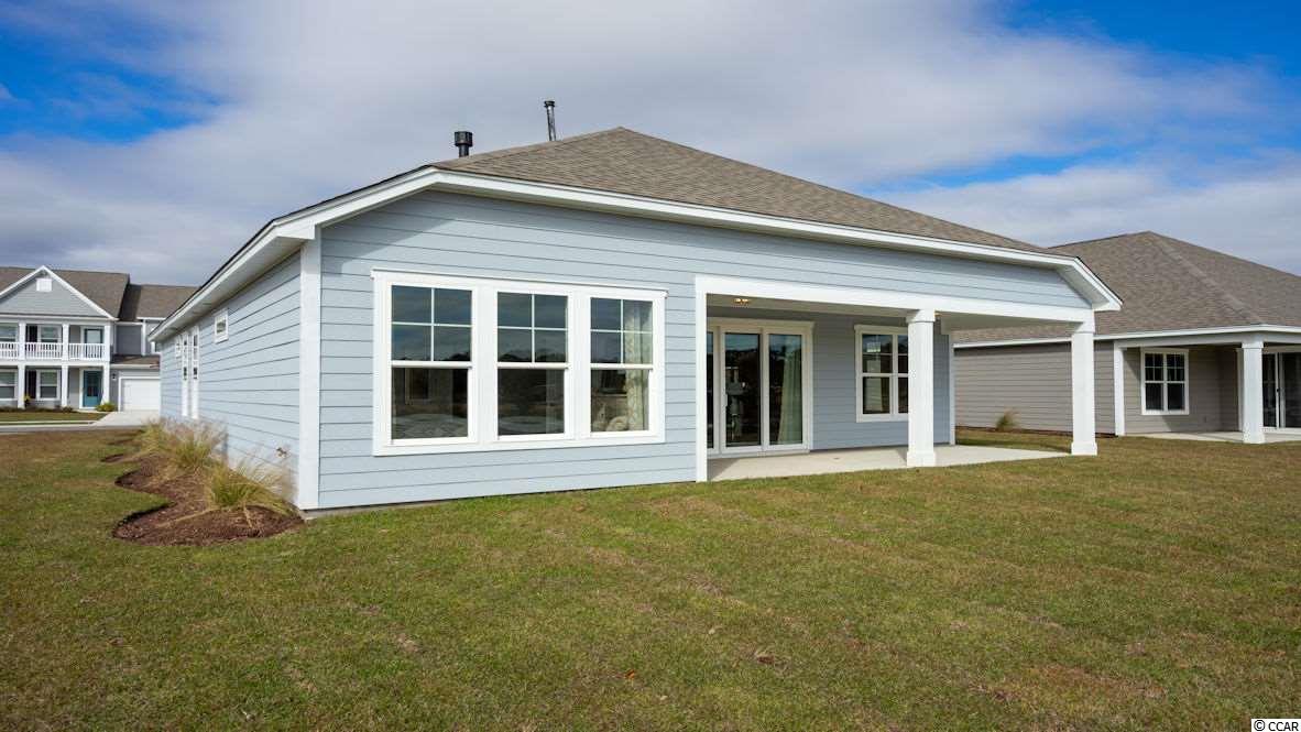 2654 Stellar Loop Myrtle Beach, SC 29577 - Photo 3 of 40 Gallery Image 3