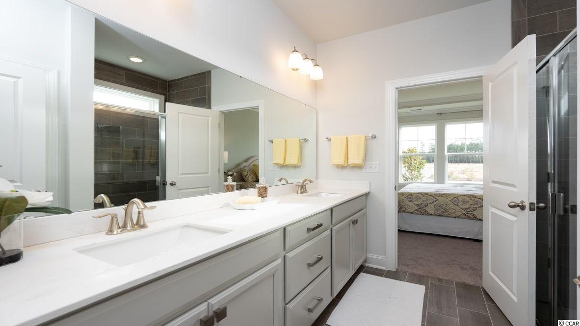 2654 Stellar Loop Myrtle Beach, SC 29577 - Photo 25 of 40 Gallery Image 25