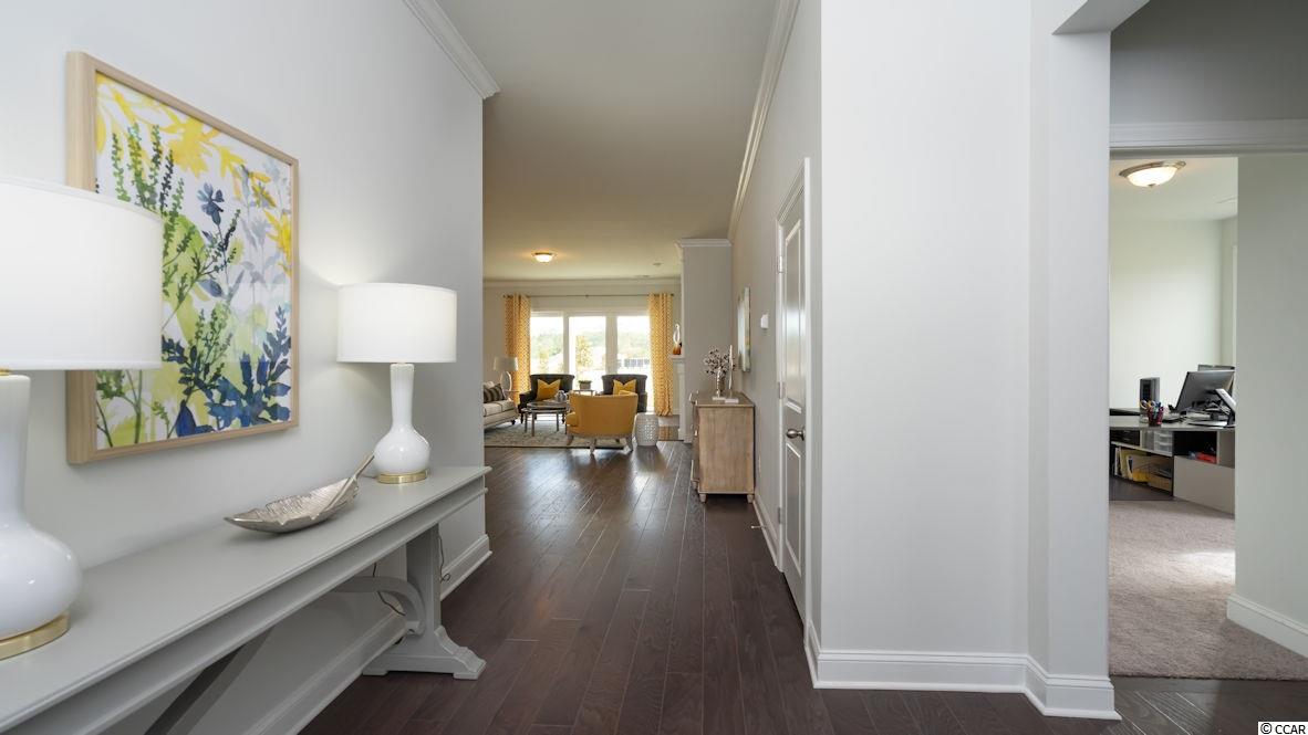 2654 Stellar Loop Myrtle Beach, SC 29577 - Photo 4 of 40 Gallery Image 4