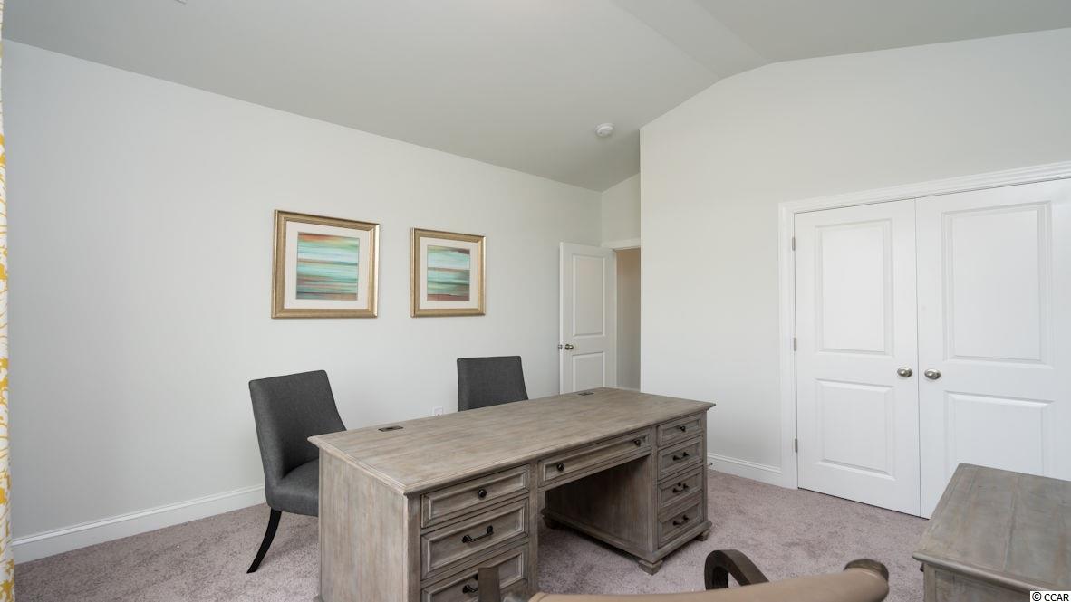 2654 Stellar Loop Myrtle Beach, SC 29577 - Photo 8 of 40 Gallery Image 8