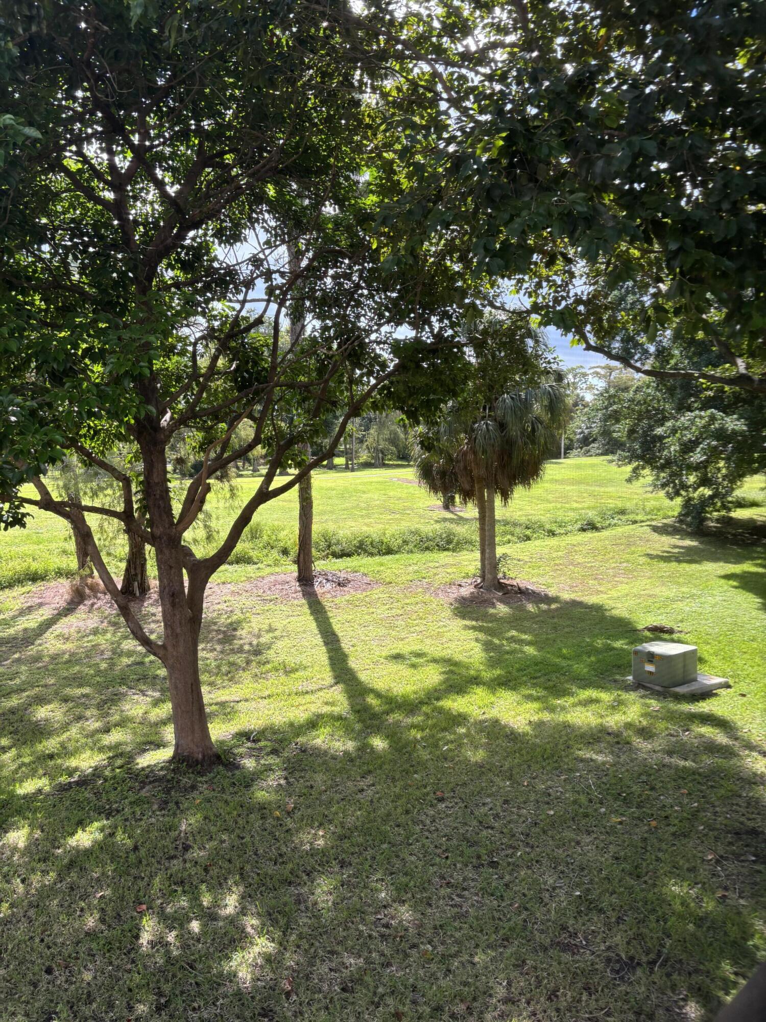 9266 Vista Del Lago, Unit 25H Boca Raton, FL 33428 - Photo 36 of 38