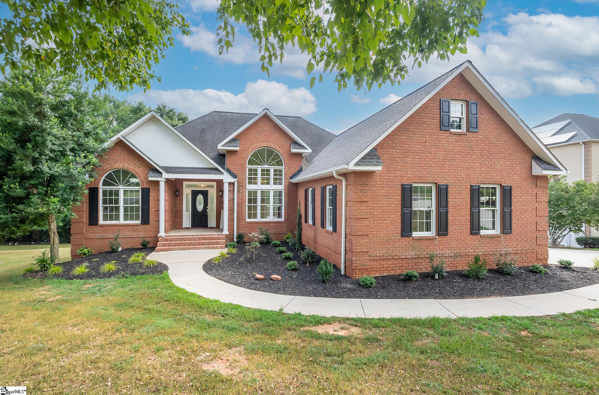 105 Amanda Drive Anderson, SC 29621 - Photo 1 of 36 Gallery Image 1