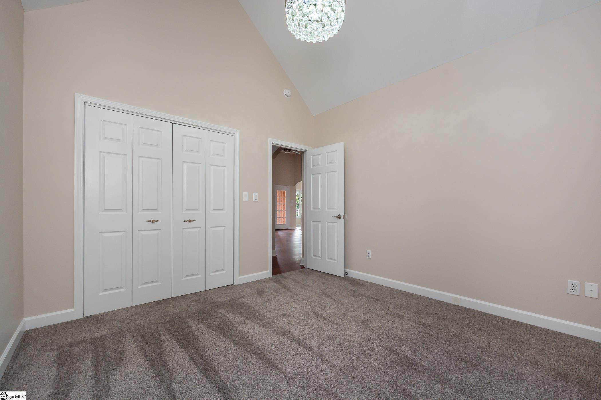 105 Amanda Drive Anderson, SC 29621 - Photo 11 of 36 Gallery Image 11