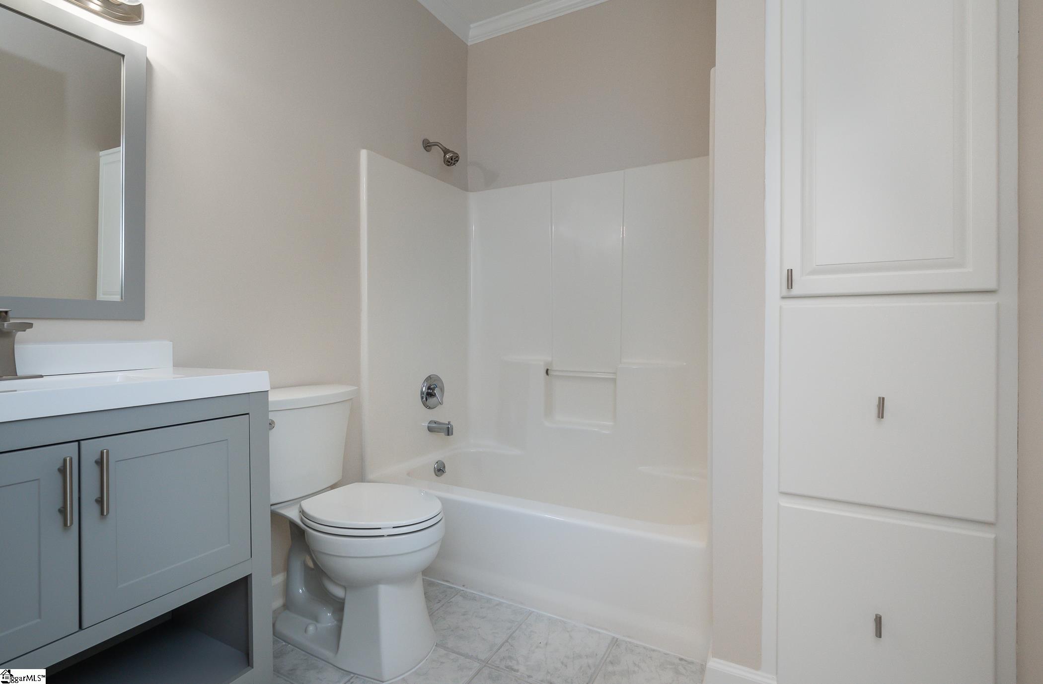 105 Amanda Drive Anderson, SC 29621 - Photo 12 of 36 Gallery Image 12