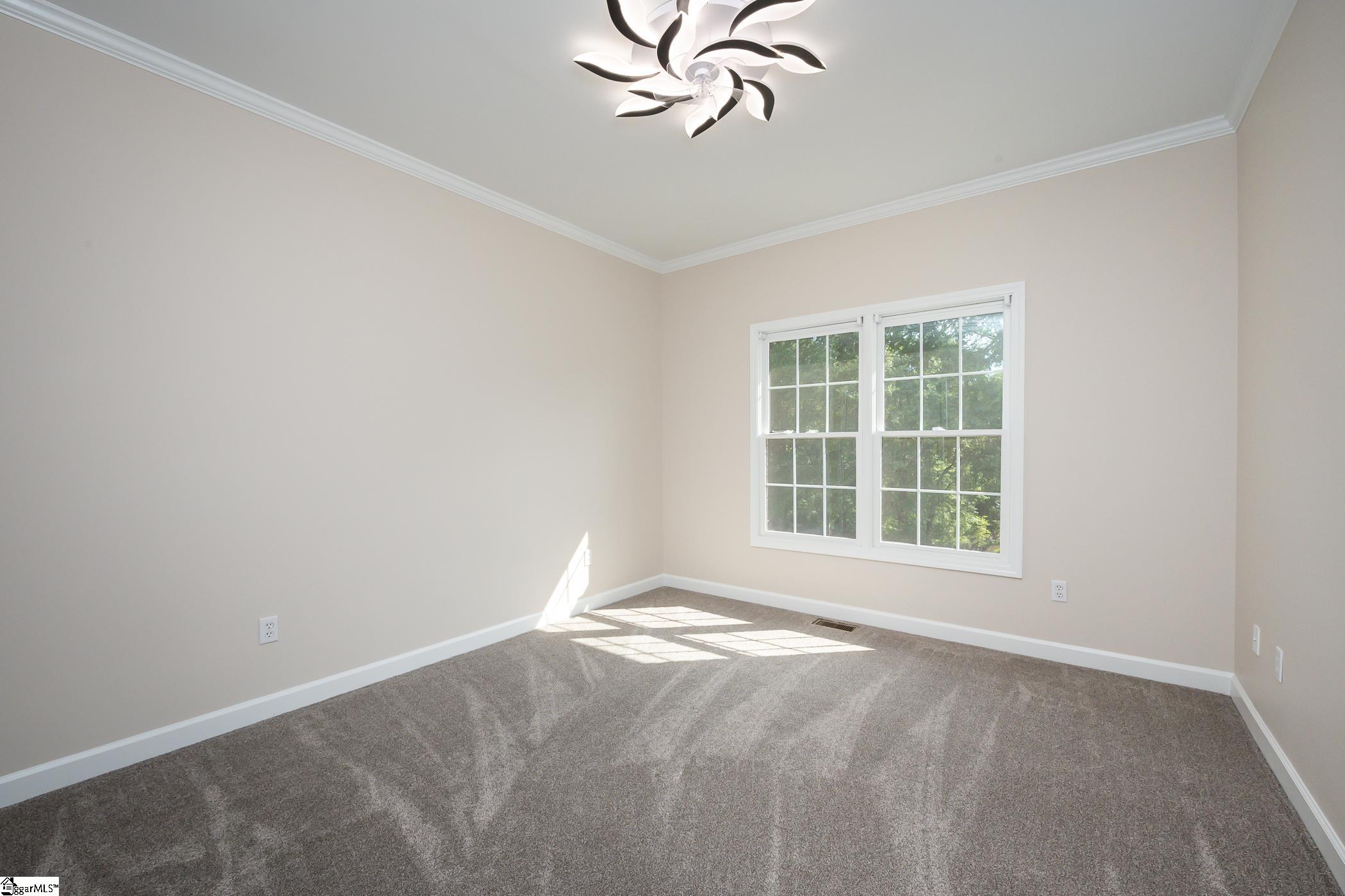 105 Amanda Drive Anderson, SC 29621 - Photo 13 of 36 Gallery Image 13